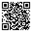 QR-Code - Kill Orange