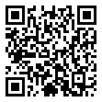 QR-Code - webSPELL Clan- Community Design