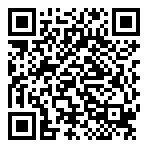 QR-Code - RaisedUp Clandesign