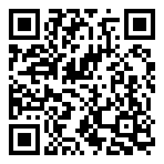 QR-Code - CLAN LOGO 3