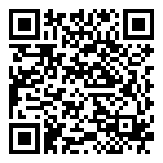 QR-Code - Blue Clan Page