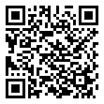 QR-Code - CLAN LOGO 8