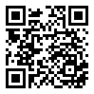 QR-Code - CLAN LOGO 10