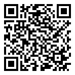 QR-Code - Blue4Sale-Design