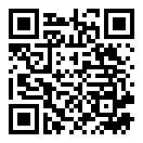 QR-Code - CLAN LOGO 11