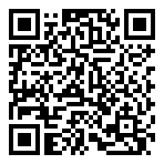 QR-Code - Erstellen eines Designs