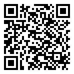 QR-Code - Classic Blue