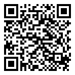 QR-Code - White & Red Clan Page