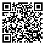 QR-Code - WBB-Style