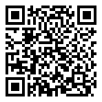 QR-Code - Hosting Design