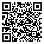 QR-Code - Schlicht v1