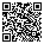 QR-Code - Ninjas