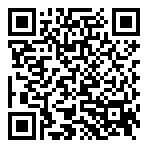QR-Code - eNormia esports team