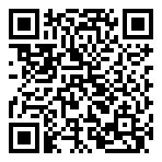 QR-Code - Hosting Template
