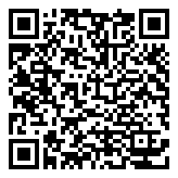 QR-Code - unknowN illusion esports team