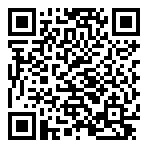 QR-Code - Hosting Template