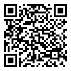 QR-Code - Playersheet Clan Grün