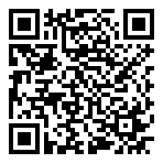 QR-Code - Team.Platoon Splat