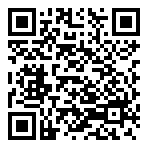 QR-Code - CLAN LOGO 13