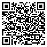 QR-Code - Ultimative Style Clandesign