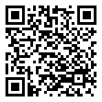 QR-Code - CLAN LOGO 15