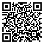 QR-Code - Orange Clandesign