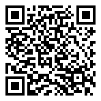 QR-Code - Portfolio schlicht