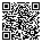 QR-Code - Space Dust Clandesign