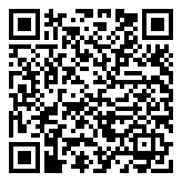 QR-Code - Counter Strike Source GUI/MENÜ