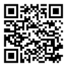 QR-Code - Clanlogo