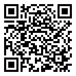 QR-Code - Clandesign