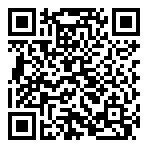 QR-Code - Image Hosting Design