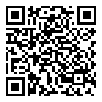 QR-Code - Greendesign
