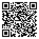 QR-Code - Team/Prepage
