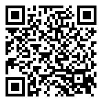 QR-Code - Clanspot