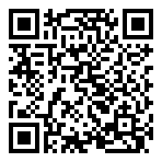 QR-Code - CleanShape