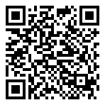 QR-Code - Gaming design for sale 2