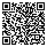 QR-Code - Steam + Game Prieview Mod