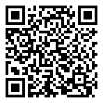 QR-Code - Schlichtes Design