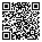 QR-Code - Easy Portfolio