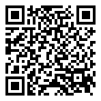 QR-Code - Clan design