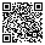 QR-Code - Clanless