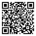 QR-Code - Lineage Gaming