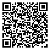 QR-Code - Professionelles Design FOR SALE
