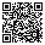 QR-Code - Extreme Premium Clandesign