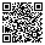 QR-Code - Blue-Clandesign