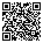 QR-Code - Chaos Crew