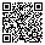 QR-Code - FLash Paket CMS Homepage