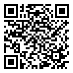 QR-Code - Gaming Clan design02