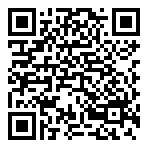 QR-Code - Clandesign